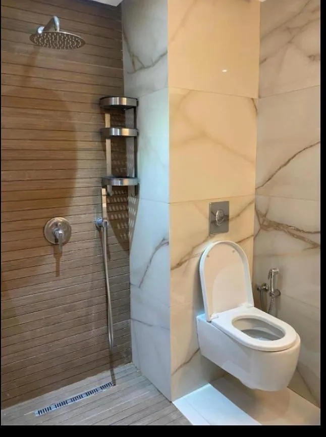 Chic Apartment Islan 아가디르 모로코