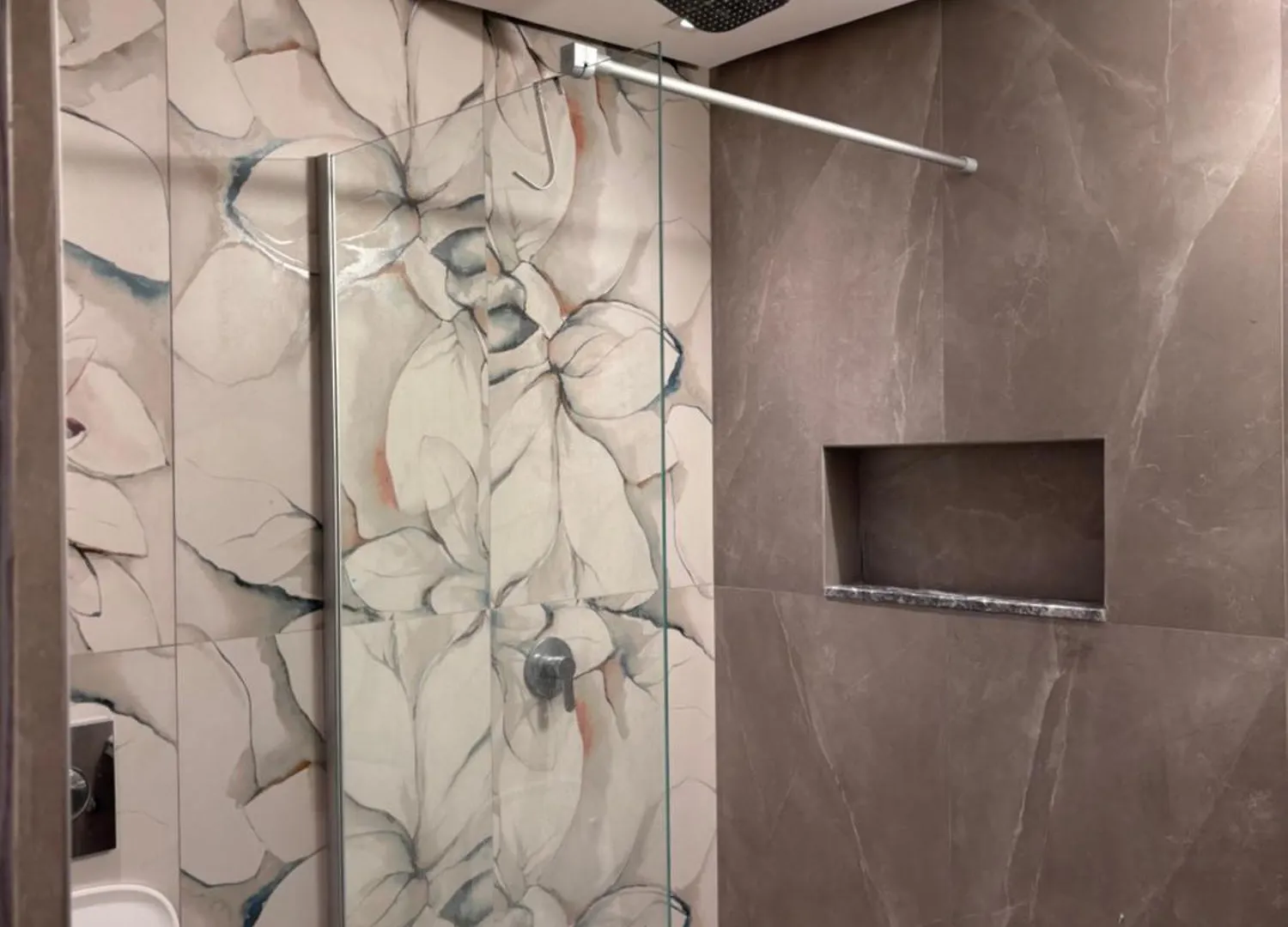 Chic Apartment Islan 아가디르